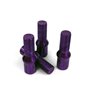 Set Vis OMP 27 mm Violet 20 uds M12 x 1,50 77,99 €