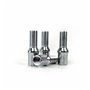 Set Vis OMP 27 mm Argent 20 uds M12 x 1,50 77,99 €