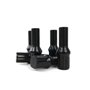 Set Vis OMP 27 mm Noir 20 uds M14 x 1,25 77,99 €