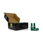 Set Vis OMP 27 mm Vert 20 uds M14 x 1,25 77,99 €