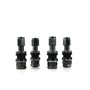 Valve OMP Anthracite Aluminium 4 uds 33,99 €