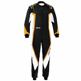 Mono Karting Sparco 002342NRAF3L Noir 219,99 €