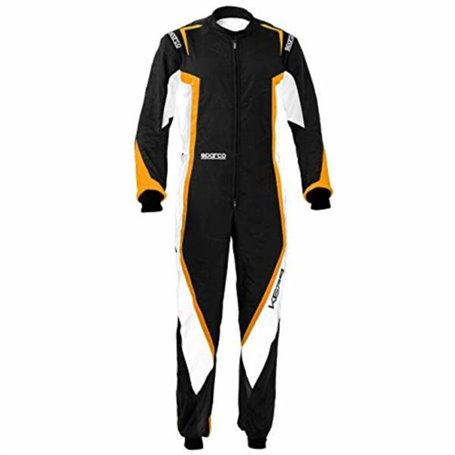 Mono Karting Sparco 002342NRAF3L Noir 219,99 €