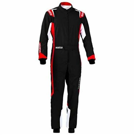 Mono Karting Sparco K43 219,99 €