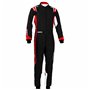 Mono Karting Sparco K43 219,99 €