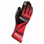 Gants de karting Sparco Rush 67,99 €