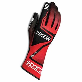 Gants de karting Sparco Rush 67,99 €