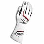 Gants Sparco ARROW KART 8 Blanc 99,99 €