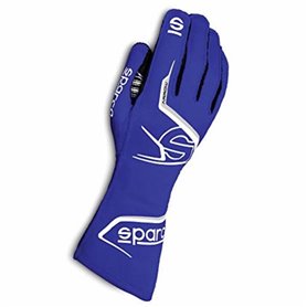 Gants Sparco ARROW KART Blue marine 99,99 €