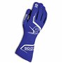 Gants Sparco ARROW KART Blue marine 99,99 €