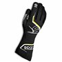 Gants Sparco ARROW KART Noir 99,99 €