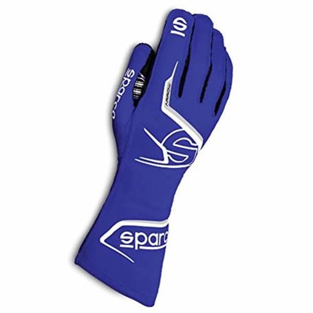 Gants Sparco ARROW KART 9 Blue marine 99,99 €