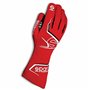 Gants Sparco ARROW KART Rouge 9 99,99 €