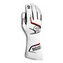 Gants de conduite pour hommes Sparco ARROW KART Blanc Taille 10 99,99 €