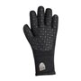 Gants de conduite pour hommes Sparco CRW 2020 Noir 69,99 €