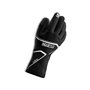 Gants de conduite pour hommes Sparco CRW 2020 Noir 69,99 €