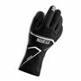 Gants Sparco S00260NR3L Noir Taille L 68,99 €