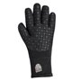 Gants de karting Sparco CRW Noir Taille XL 69,99 €