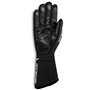 Gants de karting Sparco TIDE-K Blanc Taille 9 139,99 €