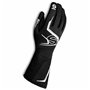 Gants de karting Sparco TIDE-K Noir Taille 10 139,99 €