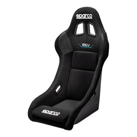 Siège Sparco REV QRT Noir 519,99 €