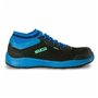 Baskets Sparco Legend Bleu/Noir S1P Taille 42 149,99 €