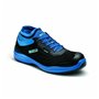 Baskets Sparco Legend Bleu/Noir S1P Taille 42 149,99 €