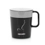 Tasse Recaro Classic Noire 68,99 €