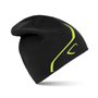 Chapeau Recaro RC21000557 Noir 68,99 €