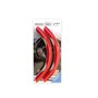 Housse pour volant OCC Motorsport OCCFV0004 Rouge (2 pcs) 65,99 €