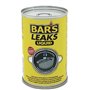 Nettoyant radiateur Bars Leaks BARS121091 150 gr 35,99 €