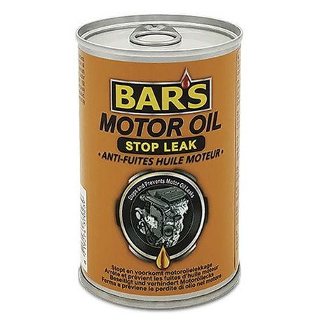 Stop-fuites d'huile BARS201091 150 g 35,99 €