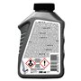 Traitement huile diesel Bars Leaks BARSRSC1L91 20,99 €