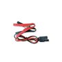 Adaptateur Black & Decker BXAE00025 30 A 36,99 €