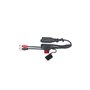 Adaptateur Black & Decker BXAE00026 IP65 34,99 €