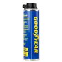 Traitement diesel Goodyear GODA0002 (300 ml) 20,99 €