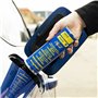 Traitement diesel Goodyear GODA0002 (300 ml) 20,99 €