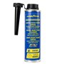 Nettoyant pour injecteurs diesel Goodyear GODA0004 300 ml Diesel 49,99 €