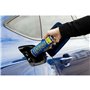 Nettoyant pour injecteurs diesel Goodyear GODA0004 300 ml Diesel 49,99 €