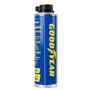 Nettoyant pour injecteurs diesel Goodyear GODA0004 300 ml Diesel 49,99 €