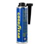 Traitement nettoyage des particules Diesel Goodyear GODA0006 (300 ml) 24,99 €