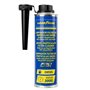 Traitement nettoyage des particules Diesel Goodyear GODA0006 (300 ml) 24,99 €