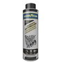 Additif pour l'huile de moteur Goodyear GODA0010 (250 ml) 41,99 €