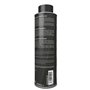 Additif pour l'huile de moteur Goodyear GODA0010 (250 ml) 41,99 €