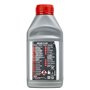 Liquide de frein Motul RBF 600 500 ml 32,99 €