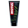 Nettoyant pour les mains Motul M4 (100 ml) 34,99 €