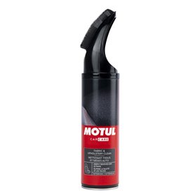 Nettoie les tapisseries Motul MTL110141 500 ml 28,99 €