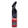 Nettoie les tapisseries Motul MTL110141 500 ml 28,99 €