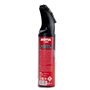 Nettoie les tapisseries Motul MTL110141 500 ml 28,99 €