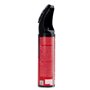 Nettoie les tapisseries Motul MTL110141 500 ml 28,99 €